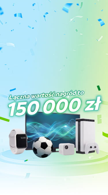 Konkurs Provident